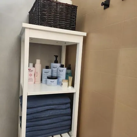 Hébergement de vacances Idyllic Snekkerstuvarpet With Its Own Pier *